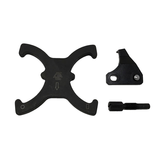 Ford 1.6L Timing Tool Set