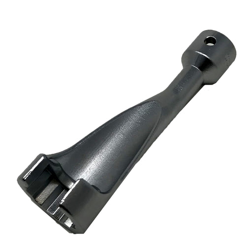 22mm Injector Wrench