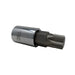 T80 Torx Bit Socket Lamborghini