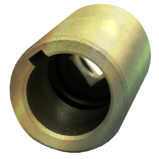 SUBARU CRANK SOCKET