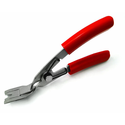 Clip Remover Pliers