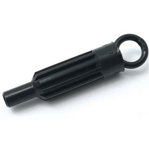 Cl Align 11/4" x 10 spline
