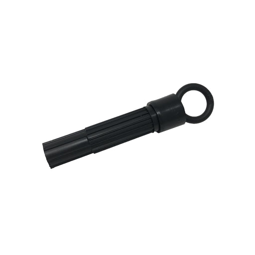 Clutch Alignment Tool - 7/8" x 28 Spline