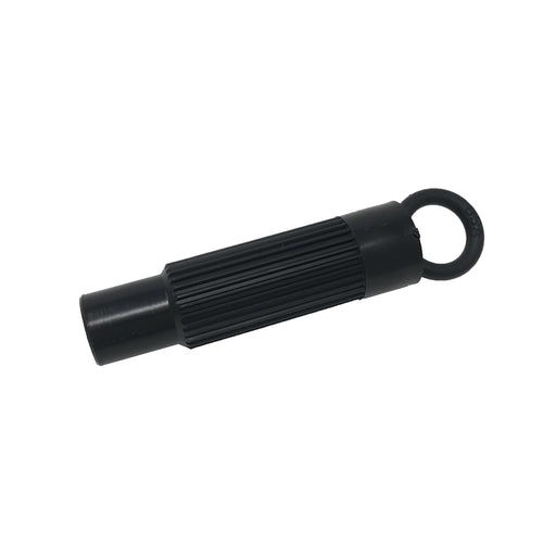 Clutch Alignment Tool - 1-13/64" x 28 Spline