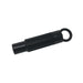 Clutch Alignment Tool - 1-13/64" x 28 Spline
