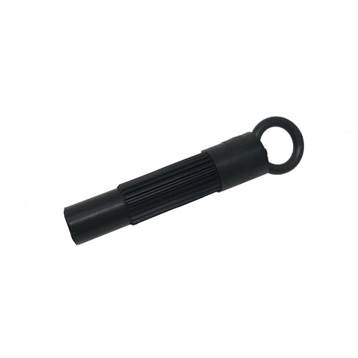 Clutch Alignment Tool - 5/16" x 23 Spline