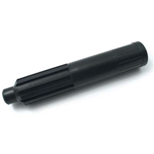 Cl Align 13/4" x 10 x 118"