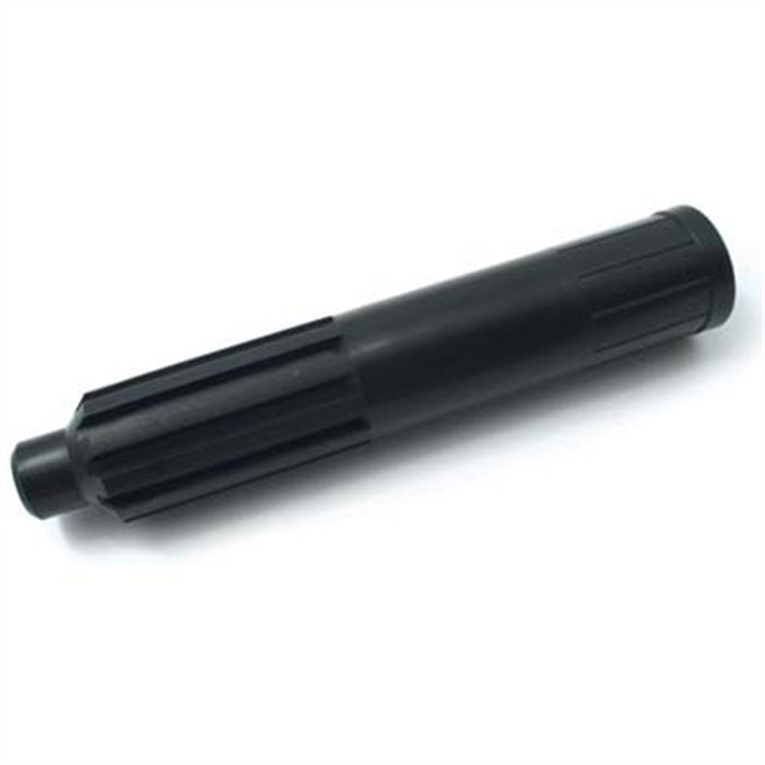 Cl Align 11/4" x 10 13/4" x 27