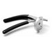 Radiator Cap Pliers