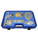 Volvo Camshaft Alignment Kit