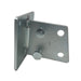 Volvo Mounting Bracket Tool