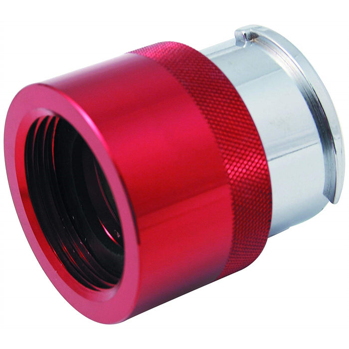 Tank Adaptor