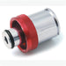 Tank Adaptor