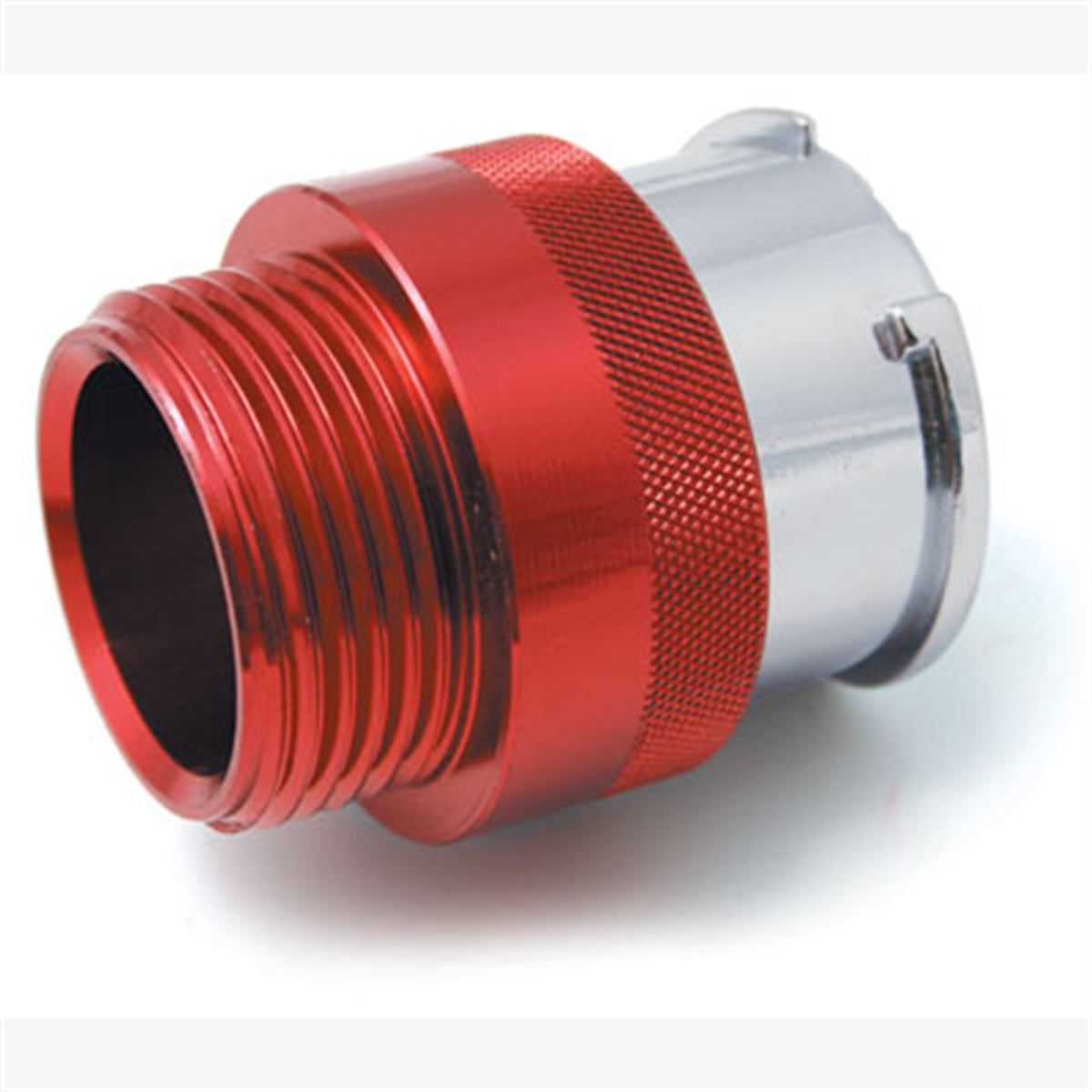 Cap Adaptor CTA Manufacturing — OEM Tech Tools