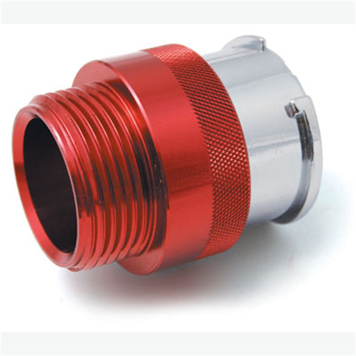 Cap Adaptor