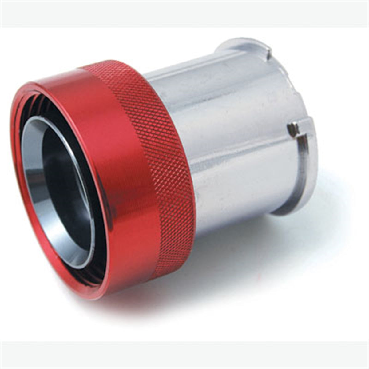 Cap Adaptor CTA Manufacturing — OEM Tech Tools