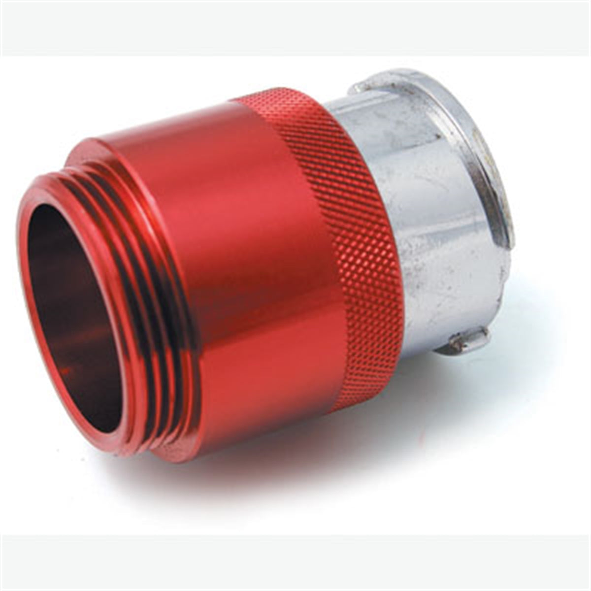 Cap Adaptor CTA Manufacturing — OEM Tech Tools