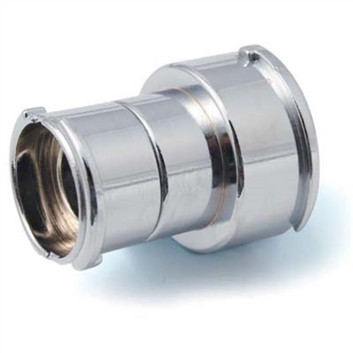 Cap Adaptor