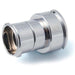 Cap Adaptor