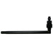 ATF Adapter - VW Passat & Tiguan '07 & up