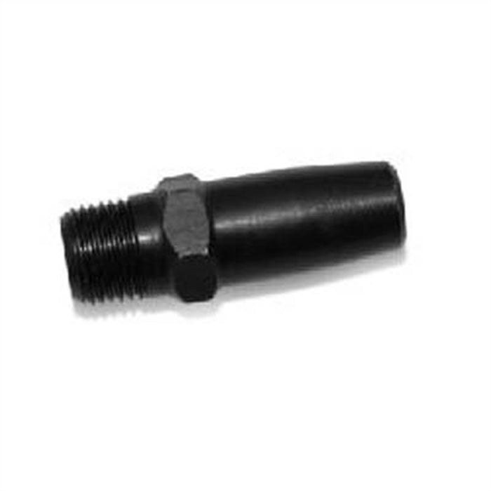 Ford Trans Fluid Fill Adapter