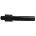 ATF ADAPTER - INFINITI 7 SPEED