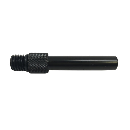 ATF FILLER ADAPTER - GM