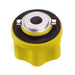 YELLOW/TOYOTA,