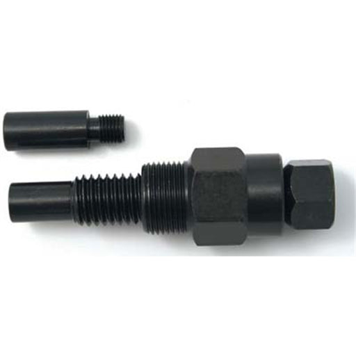 GM A/C Clutch Plate Tool Set