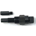 GM A/C Clutch Plate Tool Set