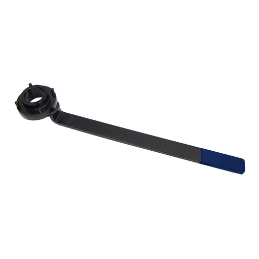 SUBARU CAMSHAFT PULLEY HOLDER