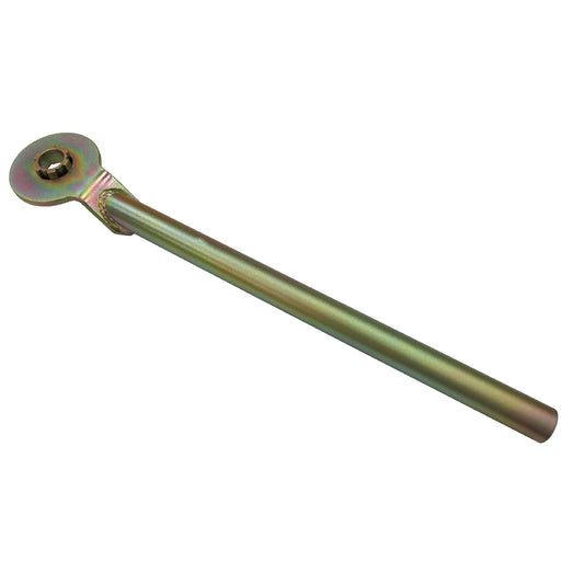 SUBARU CAMSHAFT HOLDER