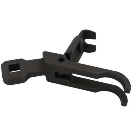 CHRYSLER ROCKER ARM R/I