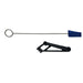FORD CAM TOOL SET - 4.6L, 5.4L & 6.8L 3V
