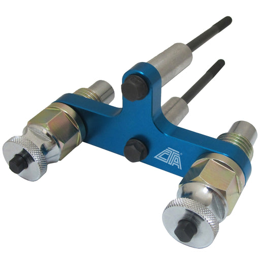 BMW FUEL INJECTOR TOOL