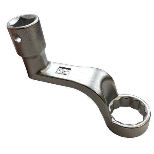 VW/AUDI DSG OIL FILTER WRENCH