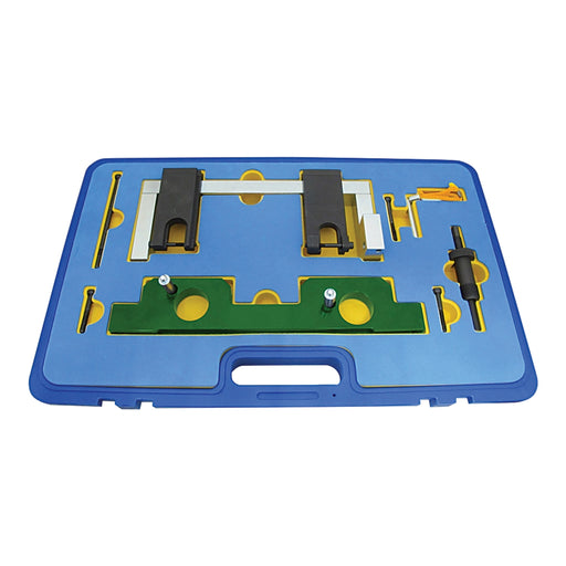 BMW N20/N26 TIMING TOOL KIT