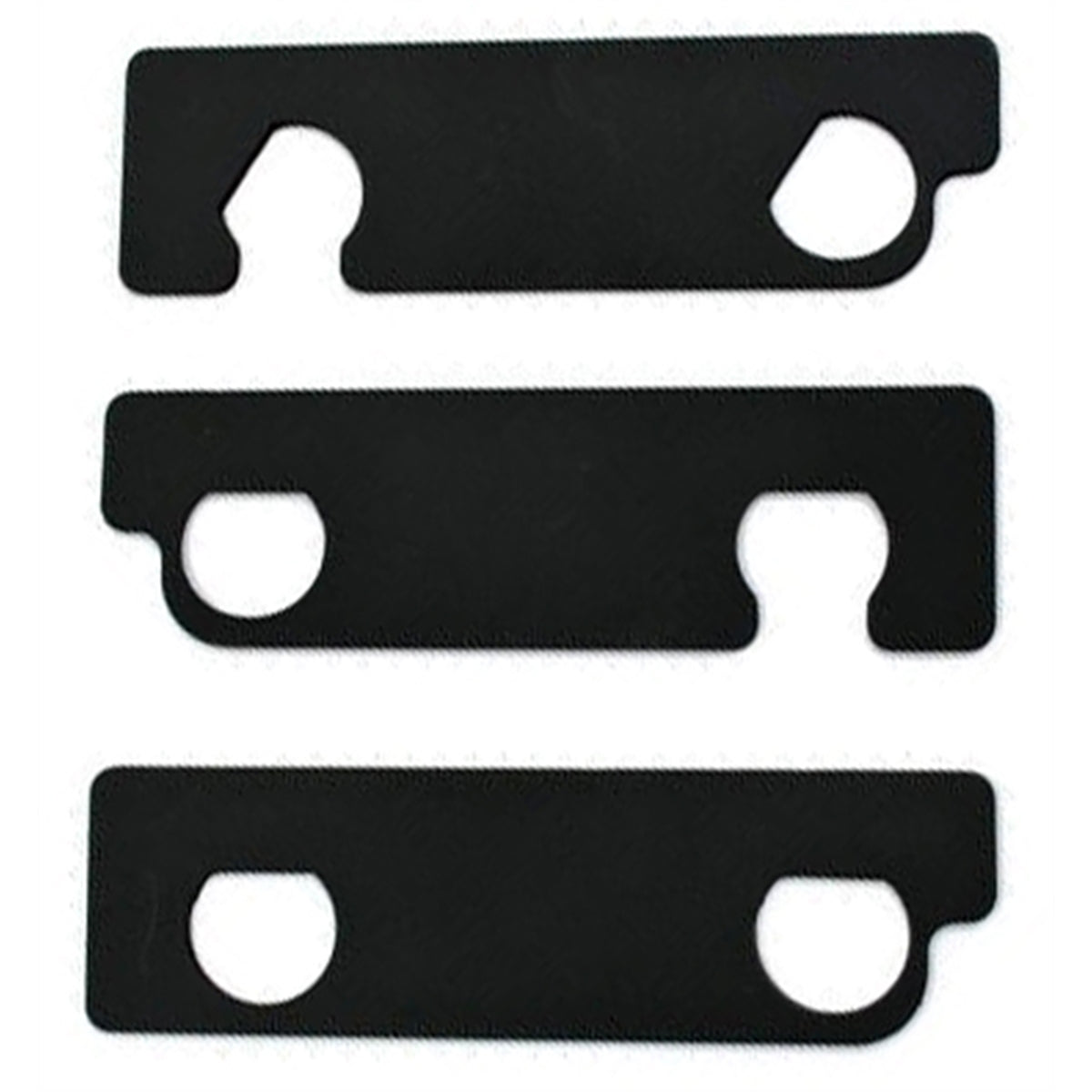 3 PC. GM CAM HOLDER SET CTA Manufacturing — OEM Tech Tools