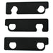 3 PC. GM CAM HOLDER SET