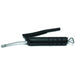 Standard LeverType Grease Gun