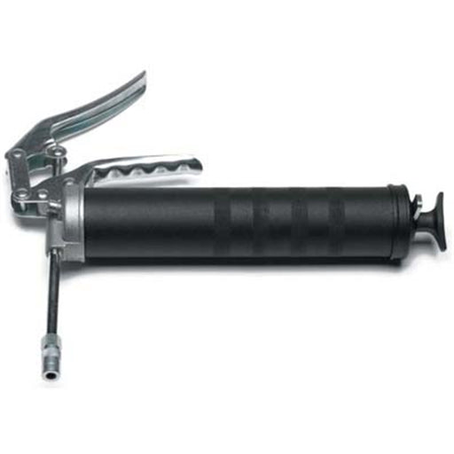 HD PistolType Grease Gun