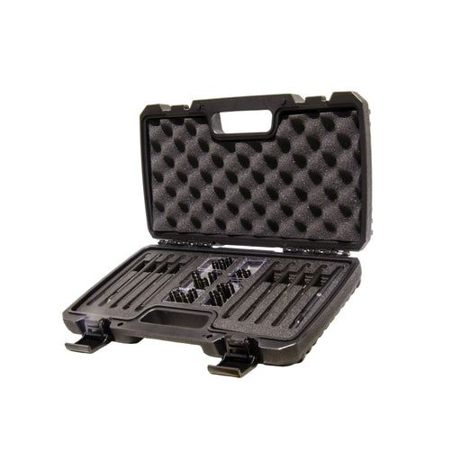 Glow Plug Thread Repair Kit