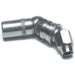360 Swivel Coupler