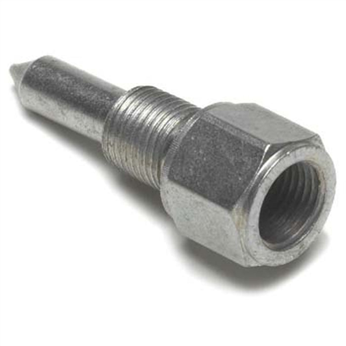Needle Nose Dispenser