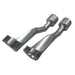 2 Pc.  Fuel injection Wrench 19mm 22mm