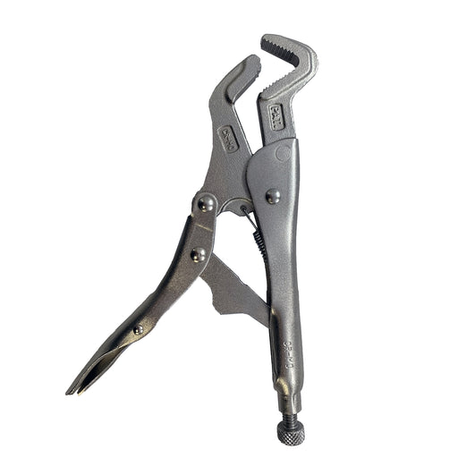 Parrot (Sway Bar Link) Pliers