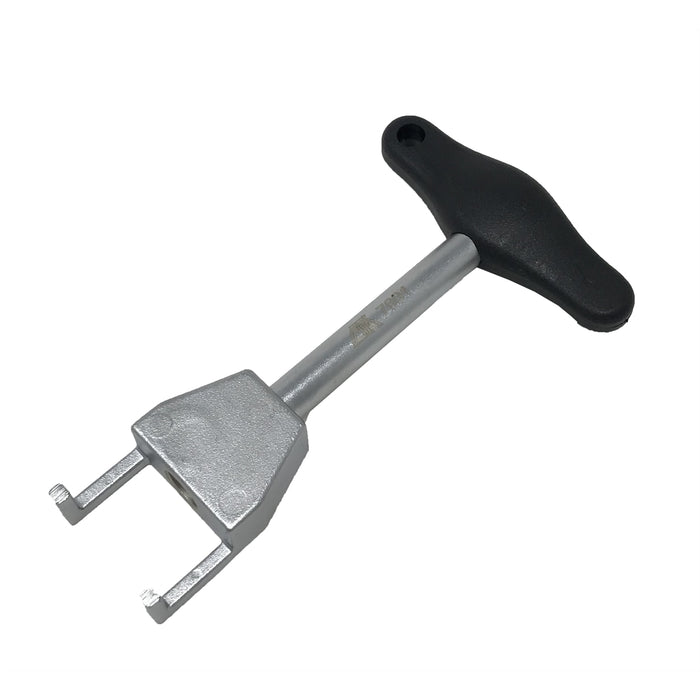 Ignition Coil Puller - 4-cyl