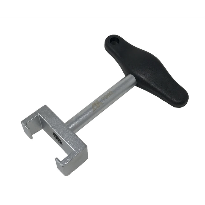 Ignition Coil Puller - 8 & 12-cyl