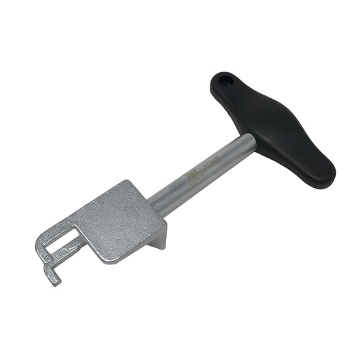 Ignition Coil Puller - 6-Cyl