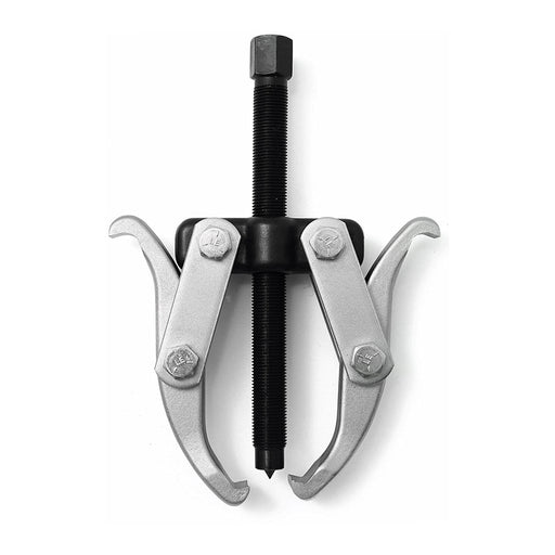 4" 2-Jaw Gear Puller